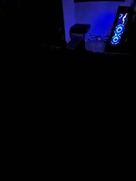 Snapshot of Chiquitaitaliana chatting on January 31, 2025, 11:56 pm Chiquitaitaliana online show from January 31, 2025, 11:56 pm