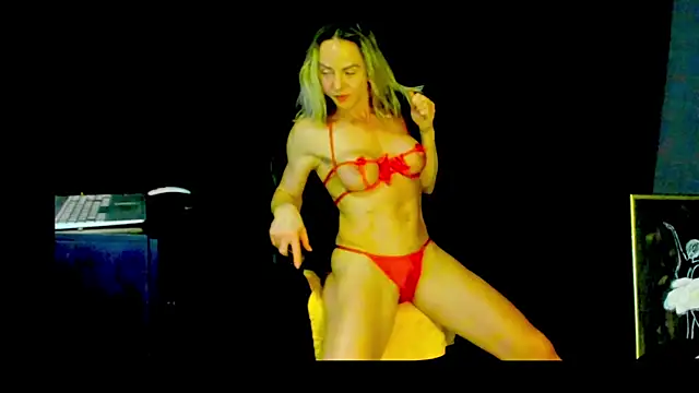 dia moonlight2 online show from January 29, 2025, 12:01 am