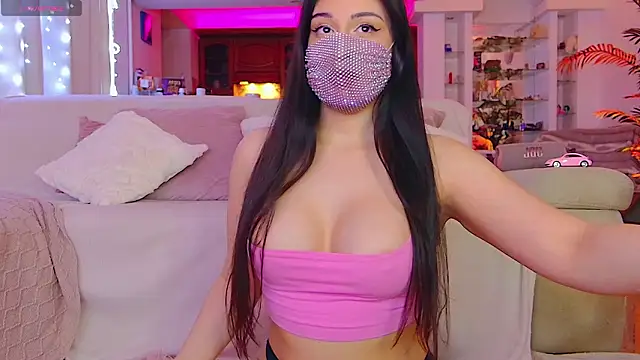 the sabenna online show from February 28, 2026, 2:51 pm