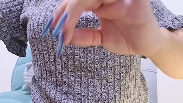 Snapshot of MELON_OPI chatting on September 23, 2025, 4:26 am MELON OPI online show from September 23, 2025, 4:26 am