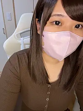 Snapshot of MELON_OPI chatting on December 14, 2025, 10:31 am MELON OPI online show from December 14, 2025, 10:31 am