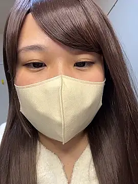 Snapshot of MELON_OPI chatting on December 20, 2025, 12:34 pm MELON OPI online show from December 20, 2025, 12:34 pm