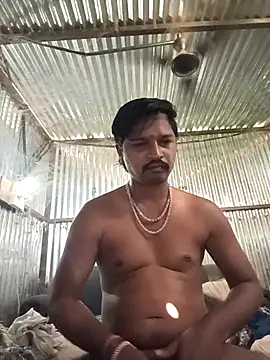 Kartik bbc indian online show from March 10, 2026, 5:12 am