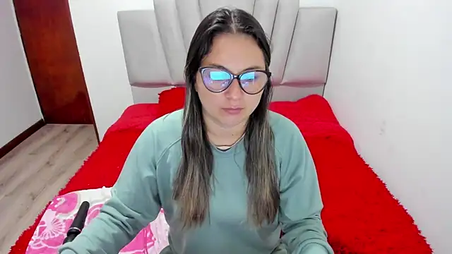 samantha  wilson online show from February 22, 2026, 12:23 am