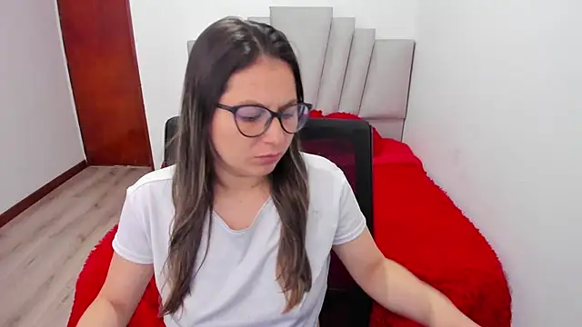 samantha  wilson online show from February 23, 2026, 7:11 pm