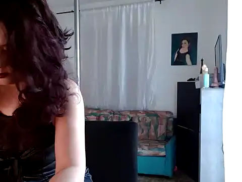 danasantoreal online show from January 11, 2026, 9:03 am