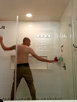 El Gizmo online show from March 16, 2025, 9:47 pm