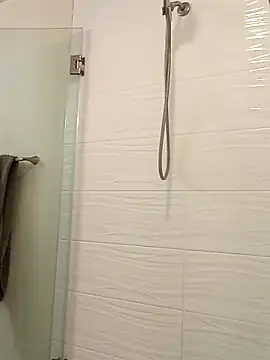 El Gizmo online show from March 19, 2025, 5:30 am