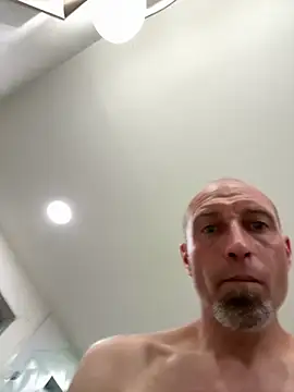 El Gizmo online show from September 11, 2025, 10:26 am