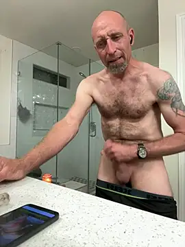 El Gizmo online show from September 24, 2025, 9:12 am