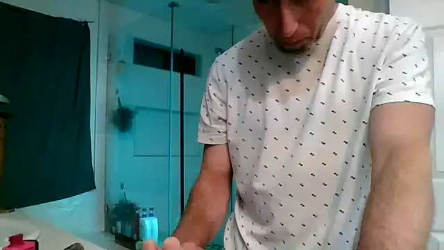 El Gizmo online show from February 14, 2026, 11:18 am