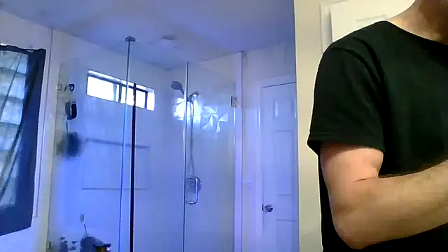 El Gizmo online show from March 12, 2026, 6:36 pm