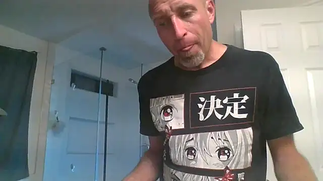 El Gizmo online show from June 6, 2026, 9:14 am
