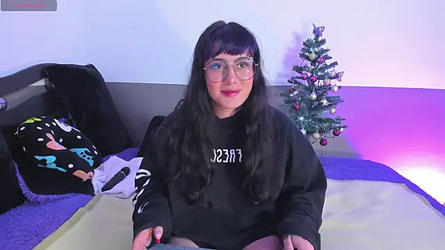 Missmonserrat online show from December 12, 2024, 3:54 am