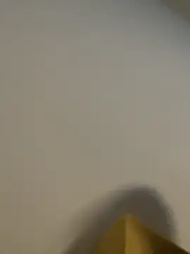 Furko 33 online show from December 29, 2024, 1:56 am