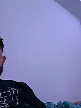 Furko 33 online show from December 20, 2025, 8:16 pm