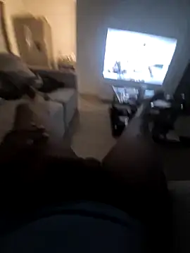 Snapshot of PlasticSurface727 chatting on October 2, 2025, 4:08 am PlasticSurface727 online show from October 2, 2025, 4:08 am