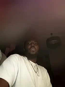 Snapshot of PlasticSurface727 chatting on November 21, 2025, 12:21 am PlasticSurface727 online show from November 21, 2025, 12:21 am