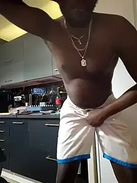 PlasticSurface727 online show from December 4, 2025, 11:52 am