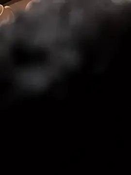 PlasticSurface727 online show from January 7, 2026, 6:54 pm