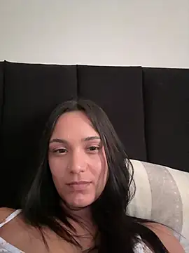 CussedLame online show from February 11, 2026, 7:41 pm