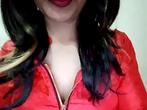 Jatti punjab di online show from December 21, 2024, 7:56 am