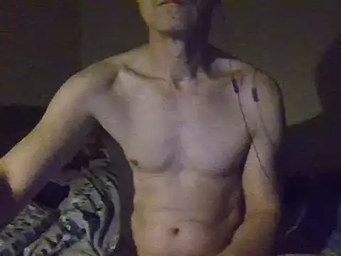 sebindo46 online show from December 17, 2024, 4:11 pm