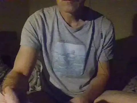 sebindo46 online show from December 20, 2024, 1:43 pm