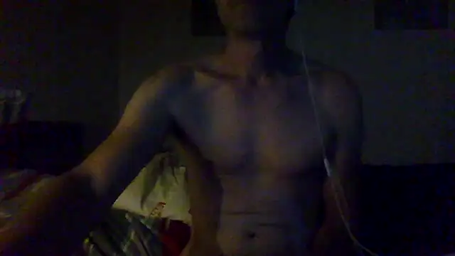 sebindo46 online show from September 21, 2025, 4:19 pm