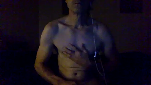 sebindo46 online show from November 7, 2025, 9:42 am