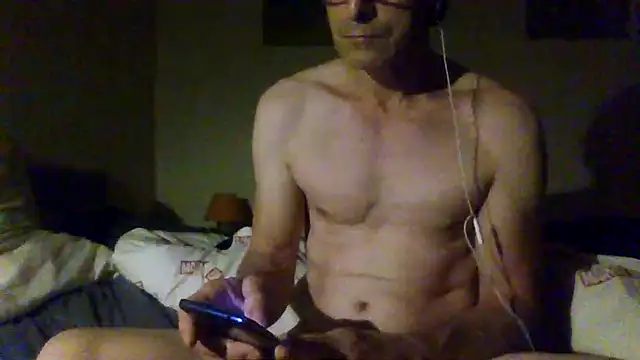 Snapshot of sebindo46 chatting on June 18, 2026, 8:57 pm sebindo46 online show from June 18, 2026, 8:57 pm