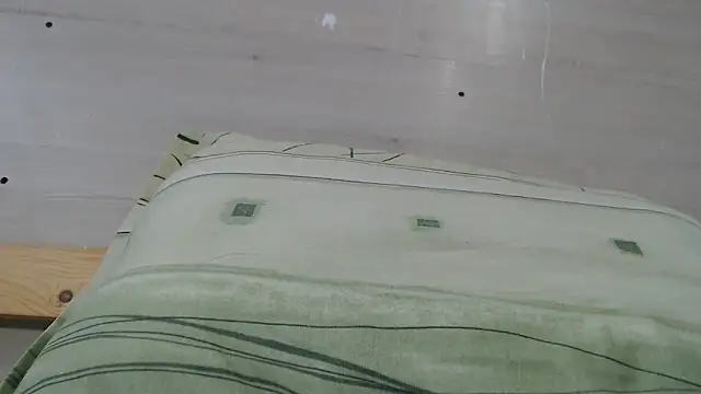 CRISTIINA37 online show from February 20, 2026, 1:11 pm