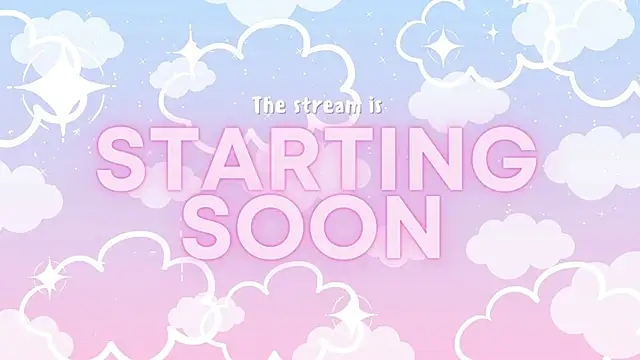 noisy neighbors online show from January 26, 2025, 10:45 am