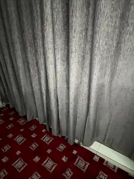 Snapshot of YourThirstySlut chatting on September 20, 2025, 6:20 pm YourThirstySlut online show from September 20, 2025, 6:20 pm