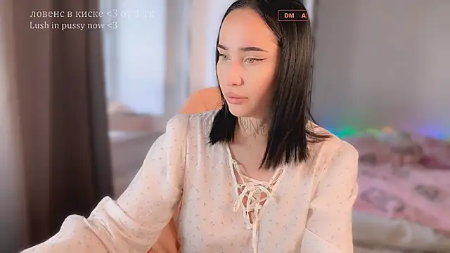 AnastasiaSun online show from August 2, 2026, 12:58 pm