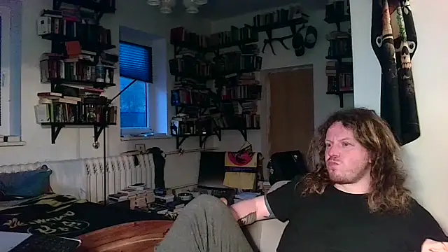 sunr1sa online show from January 6, 2026, 7:01 am