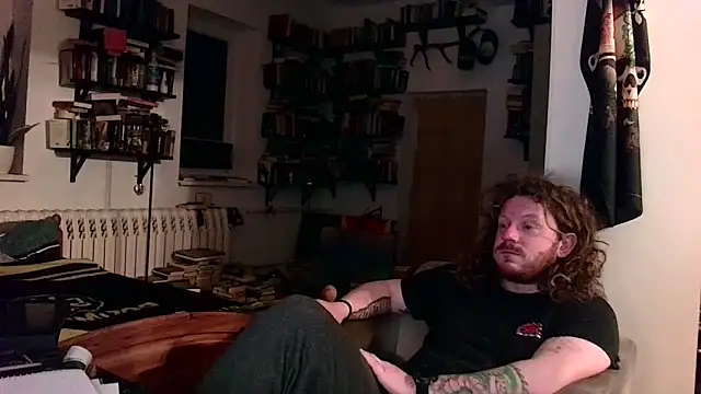 sunr1sa online show from March 6, 2026, 4:53 am