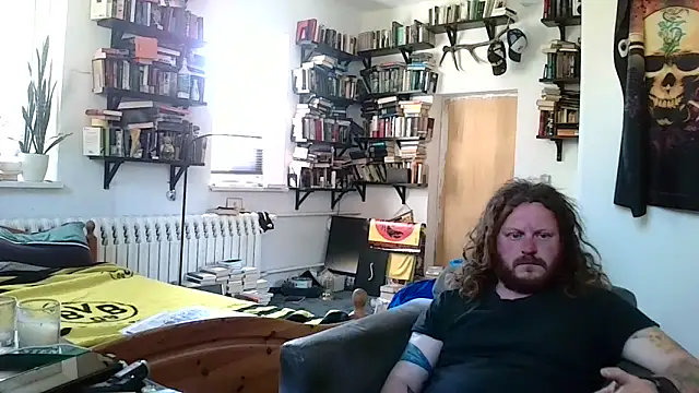 sunr1sa online show from April 9, 2026, 12:54 pm