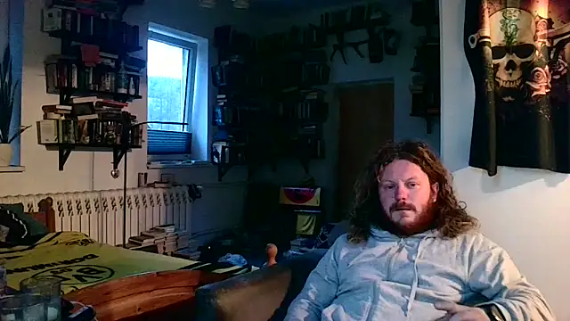 sunr1sa online show from April 20, 2026, 4:15 am