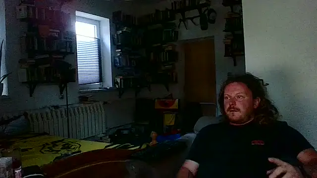 Snapshot of sunr1sa chatting on July 22, 2026, 6:54 pm sunr1sa online show from July 22, 2026, 6:54 pm