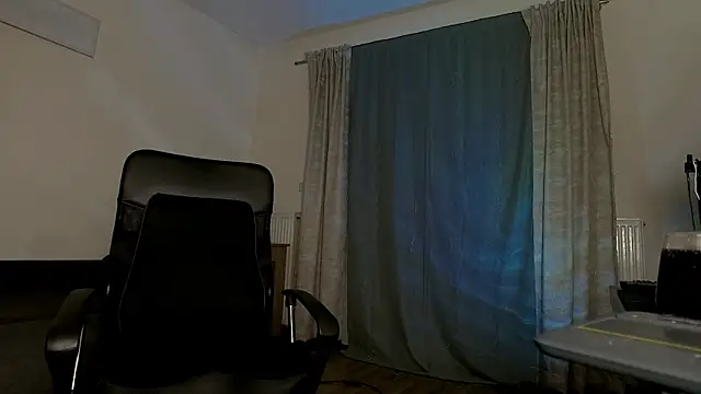 juliusmasters online show from February 23, 2025, 9:37 pm