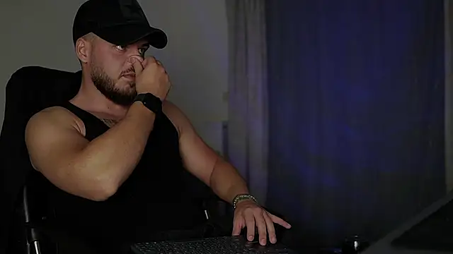 juliusmasters online show from September 9, 2025, 12:32 am