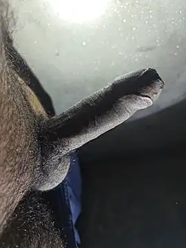 Rahul sharma horny online show from October 12, 2025, 6:18 pm