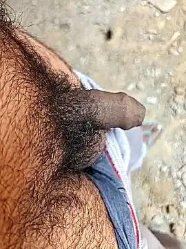 Rahul sharma horny online show from May 6, 2026, 8:08 am