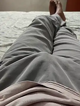 Rahul sharma horny online show from May 16, 2026, 2:41 am
