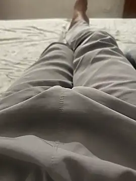 Rahul sharma horny online show from May 16, 2026, 2:05 pm
