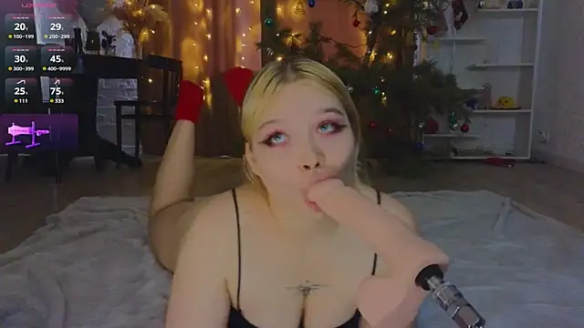 Snapshot of May_aster chatting on January 21, 2025, 11:24 am May aster online show from January 21, 2025, 11:24 am