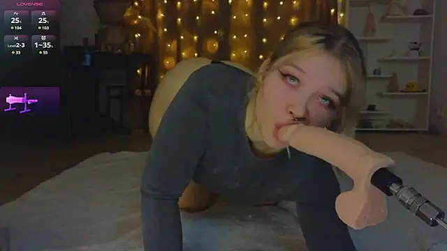 Snapshot of May_aster chatting on February 27, 2025, 2:10 am May aster online show from February 27, 2025, 2:10 am