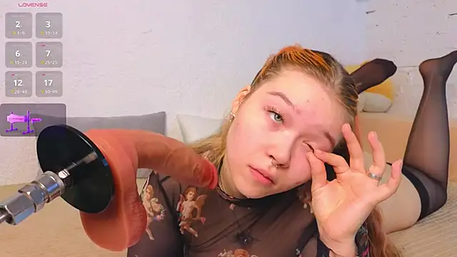 May aster online show from March 22, 2026, 6:17 am