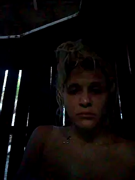 KeylacabreraC online show from December 21, 2024, 10:40 pm